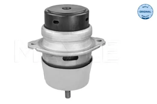 MEYLE Mounting, engine (100 199 0215)