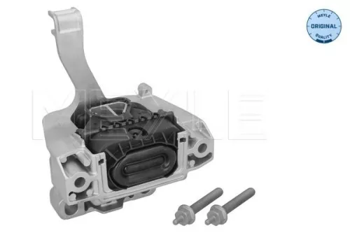 MEYLE Mounting, engine (100 199 0283)