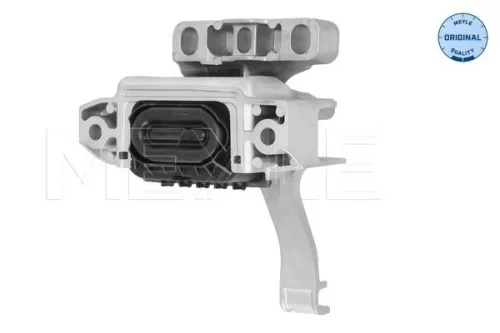 MEYLE Mounting, engine (100 199 0283)