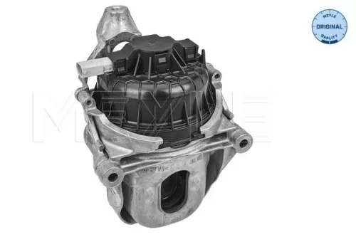 MEYLE Mounting, engine (100 199 1014)