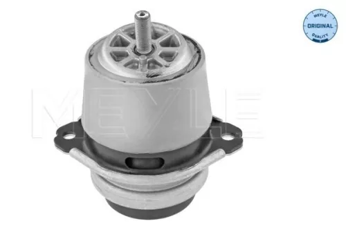 MEYLE Mounting, engine (100 199 1187)