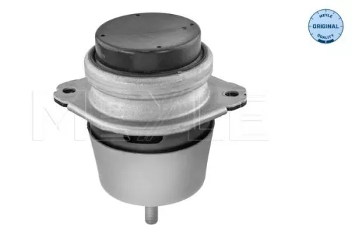 MEYLE Mounting, engine (100 199 1187)