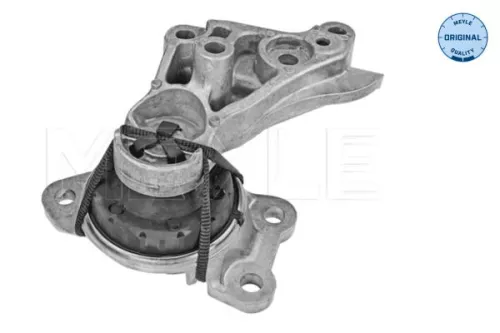 MEYLE Mounting, engine (16-14 030 0073)