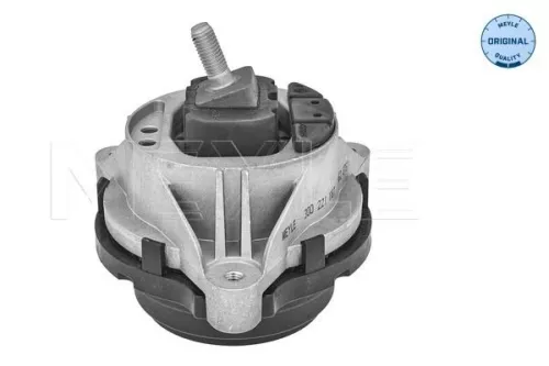 MEYLE Mounting, engine (300 221 1167)