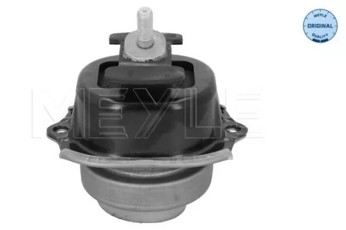 MEYLE Mounting, engine (300 221 1200)