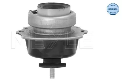 MEYLE Mounting, engine (300 221 1200)