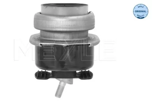 MEYLE Mounting, engine (300 221 1200)
