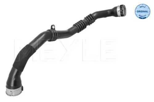 MEYLE MEYLE (16-14 036 0009) Charge Air Hose 