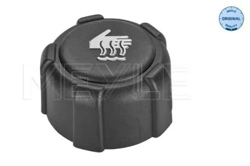 MEYLE Cap, coolant tank (16-14 228 0000)