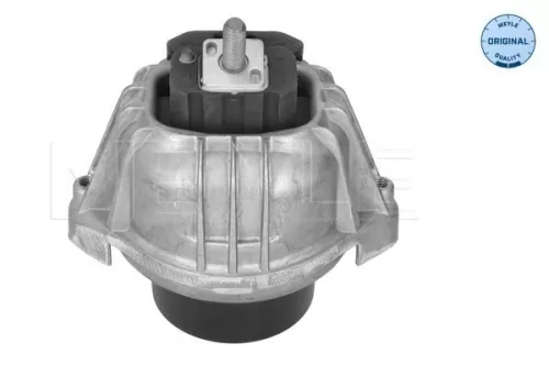MEYLE Mounting, engine (314 030 0012)