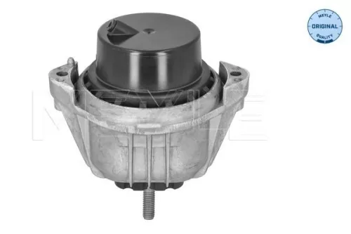MEYLE Mounting, engine (314 030 0012)