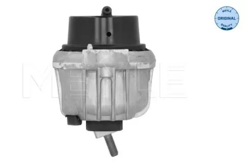 MEYLE Mounting, engine (314 030 0012)