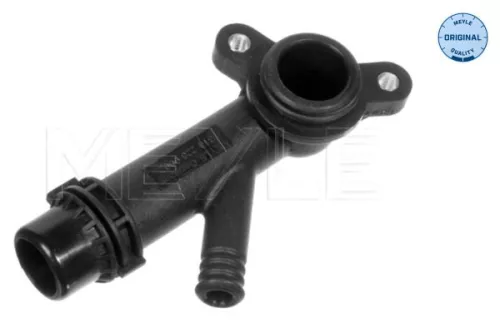MEYLE Coolant Flange (314 226 0002)