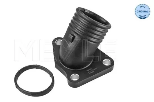 MEYLE Coolant Flange (314 226 0010)