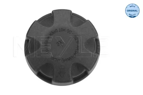 MEYLE Cap, radiator (314 238 0003)