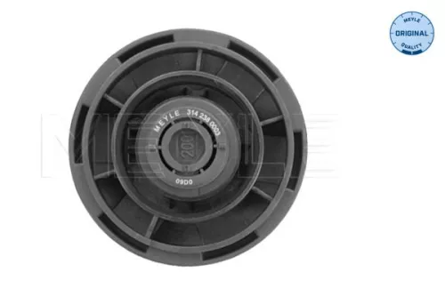 MEYLE Cap, radiator (314 238 0003)