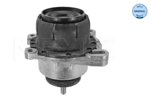 MEYLE Mounting, engine (714 130 0011)