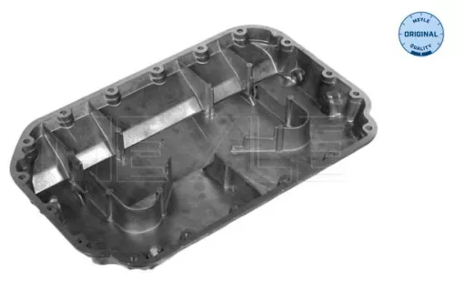 MEYLE Oil Sump (100 103 0052)