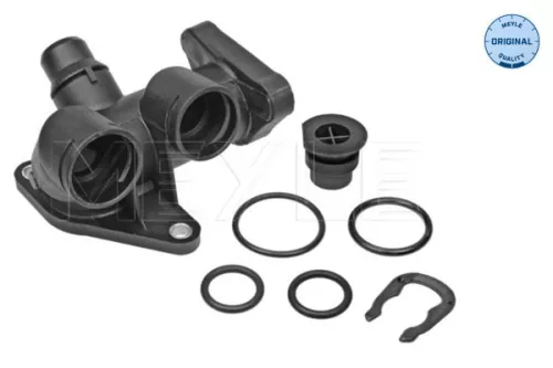 MEYLE Coolant Flange (100 121 1050/S)