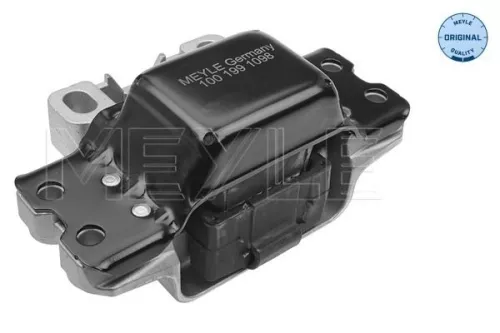MEYLE Mounting, engine (100 199 1098)