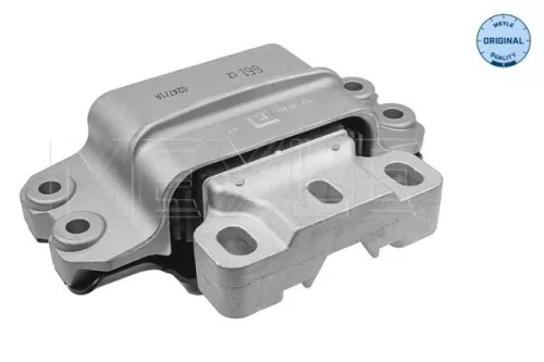 MEYLE Mounting, engine (100 199 1098)