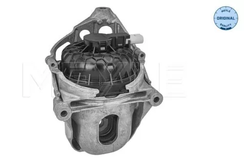 MEYLE Mounting, engine (100 199 1017)