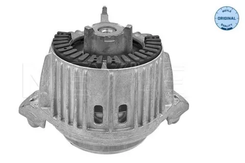 MEYLE Mounting, engine (014 024 0097)