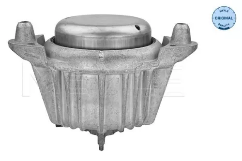MEYLE Mounting, engine (014 024 0097)