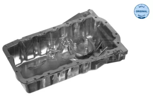 MEYLE Oil Sump (100 103 0054)