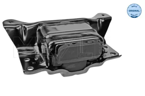 MEYLE Mounting, engine (100 199 0200)