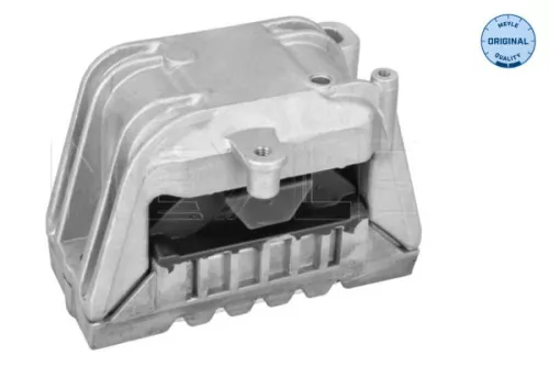 right MEYLE Engine Mounting