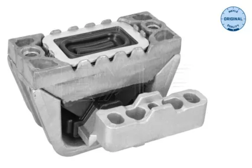 MEYLE MEYLE 100 199 0217 right MEYLE Engine Mounting 