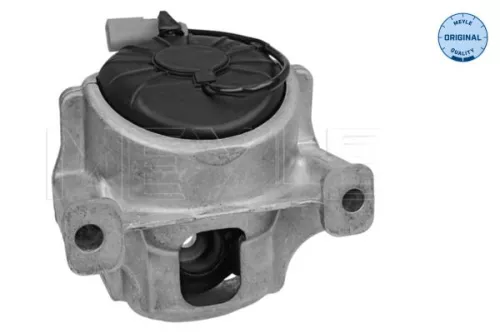 MEYLE Mounting, engine (100 199 1004)