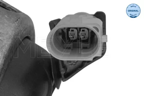 MEYLE Mounting, engine (100 199 1004)
