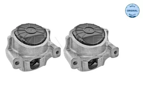 MEYLE Mounting, engine (100 199 1401/S)
