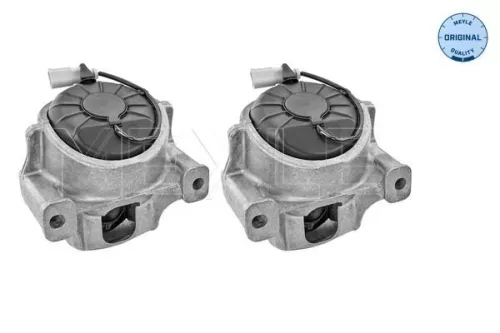 MEYLE Mounting, engine (100 199 1404/S)