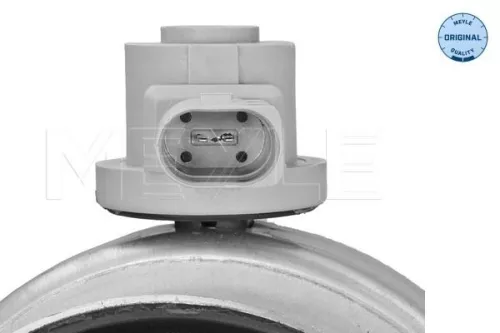 MEYLE Mounting, engine (100 199 3004/S)