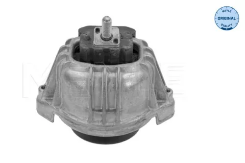 MEYLE Mounting, engine (300 221 1114)