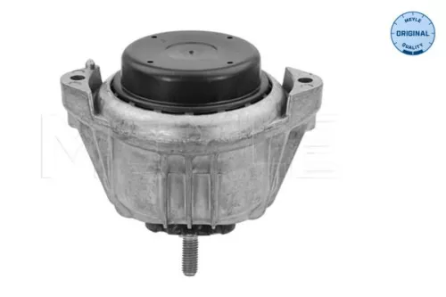 MEYLE Mounting, engine (300 221 1114)