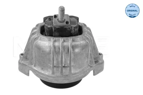 MEYLE Mounting, engine (300 221 1116)