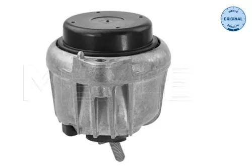 MEYLE Mounting, engine (300 221 1116)