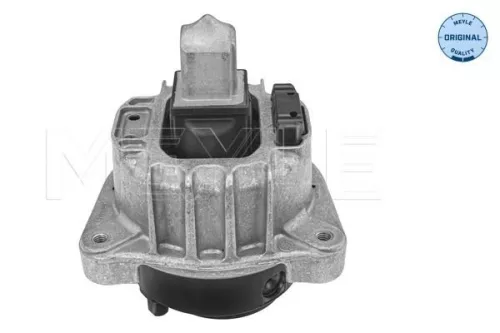 MEYLE Mounting, engine (300 221 1141)