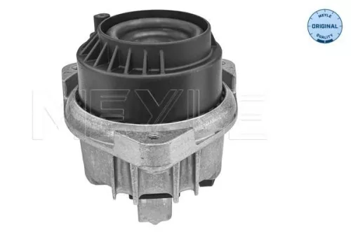 MEYLE Mounting, engine (300 221 1141)
