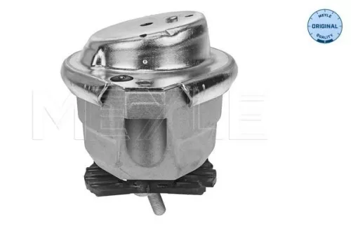 MEYLE Mounting, engine (300 221 1153)