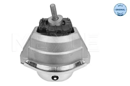 MEYLE Mounting, engine (300 221 1153)