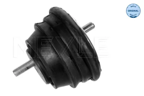 MEYLE Mounting, engine (300 221 1600)