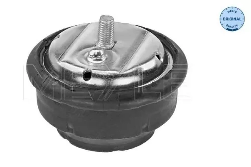 MEYLE Mounting, engine (314 030 0005)