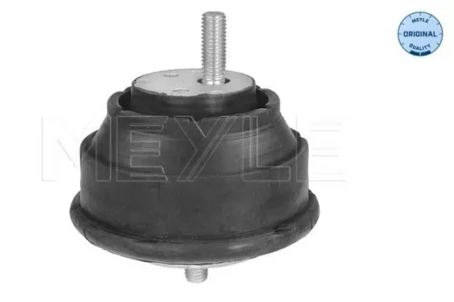 MEYLE Mounting, engine (314 030 0005)