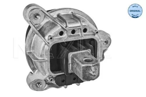 MEYLE Mounting, engine (314 030 0110)