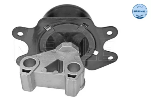 left MEYLE Engine Mounting